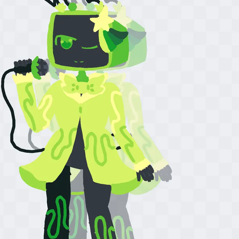 Game by @_ST00PY_