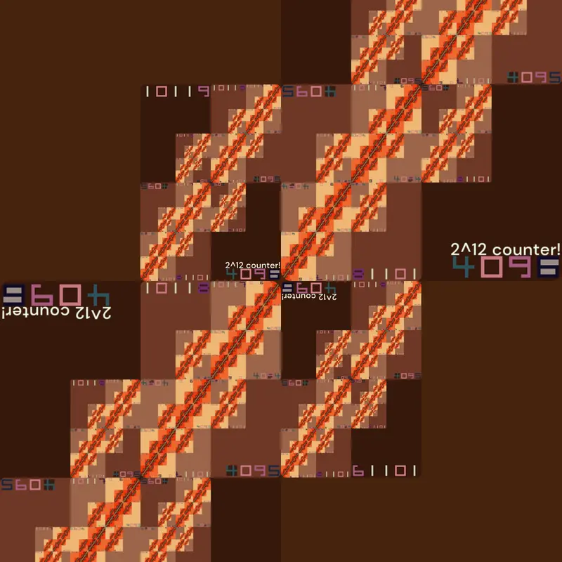 10120 by @9MilB_iNeoPepper_REAL