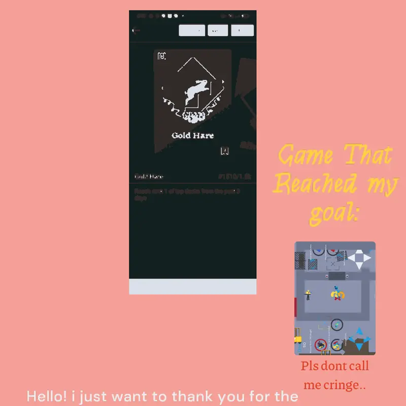 Game by @totallyChAck