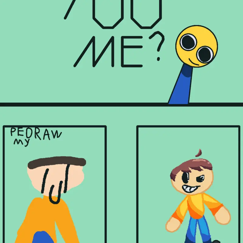 Game by @liamNeessm