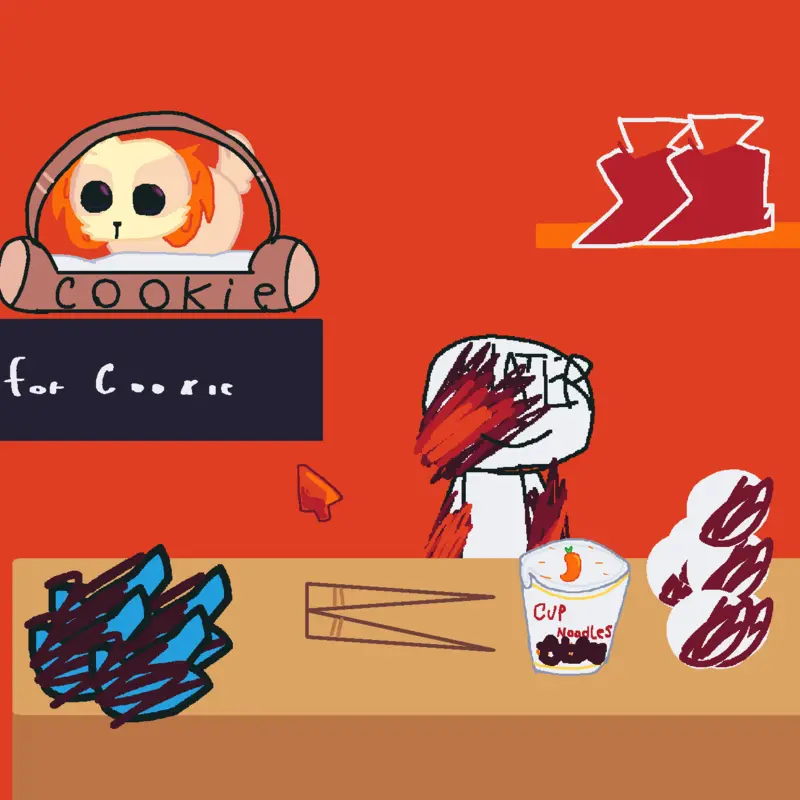 Game by @son443