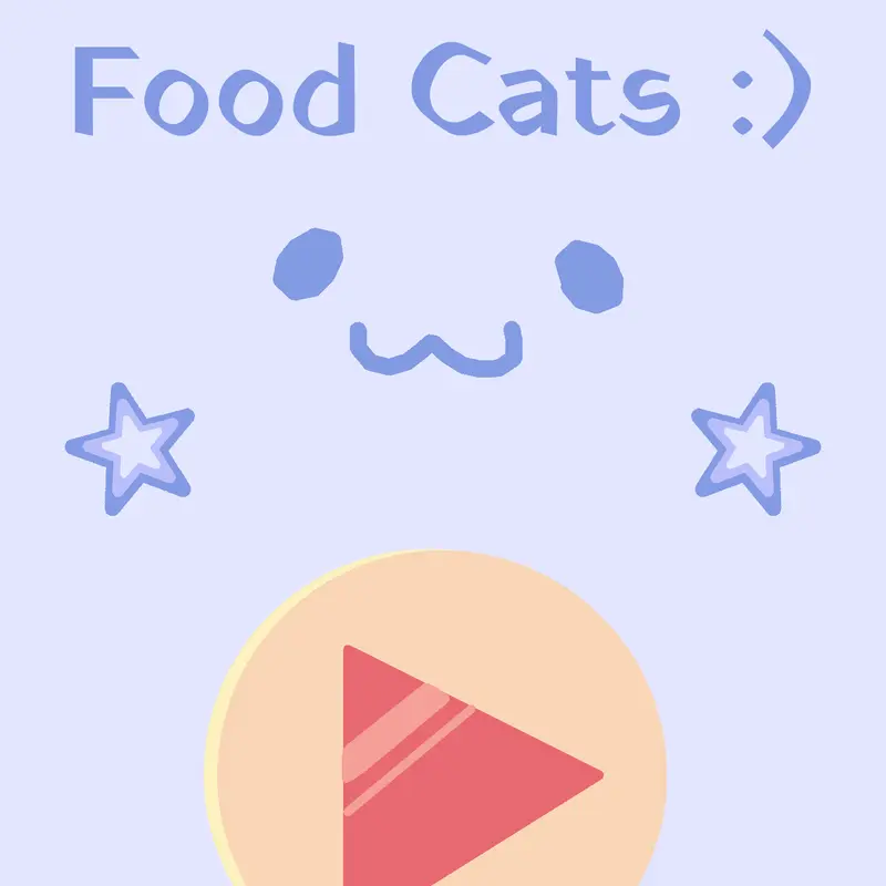 Game by @BluuStarz