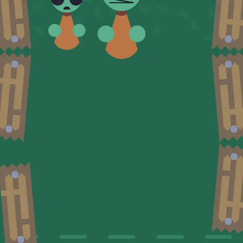 Game by @kip11333644