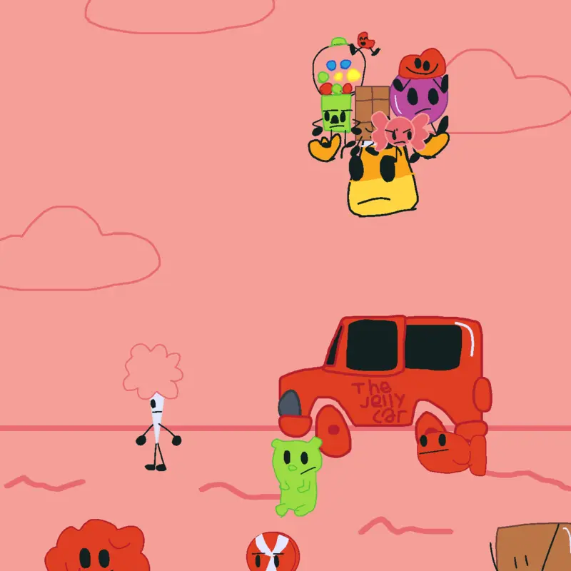 Game by @kikiaida