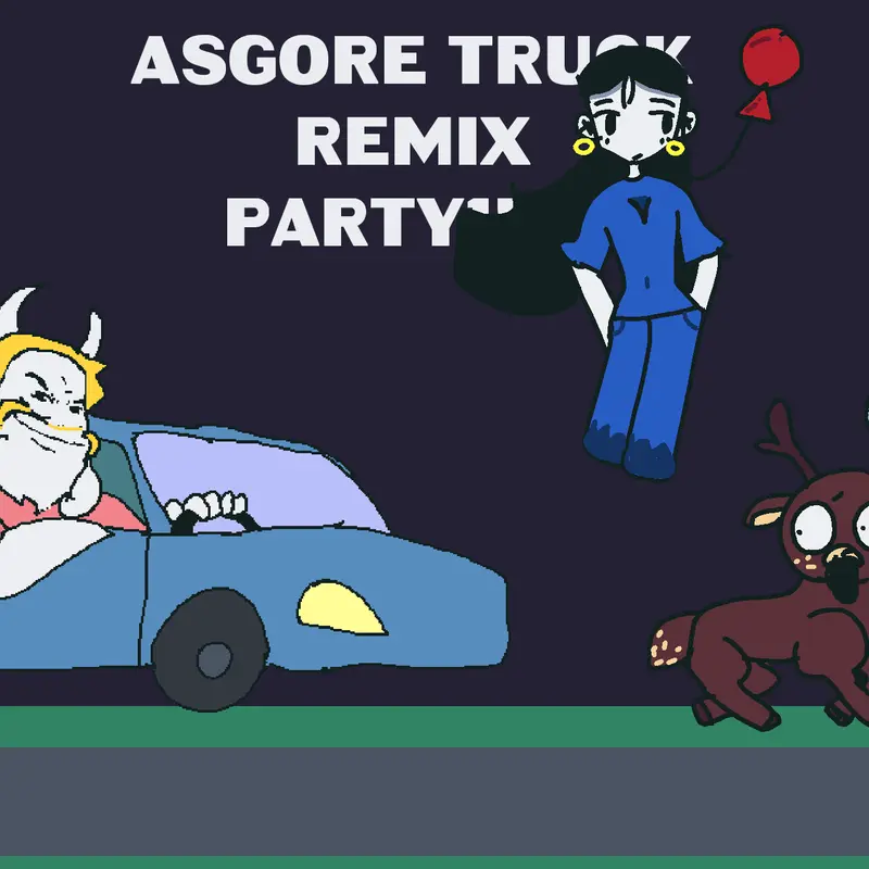 Game by @SAREJRWHITCASTLE