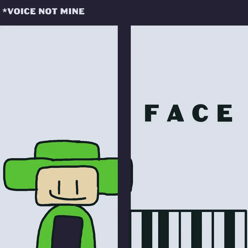 Game by @bandu_giftcards
