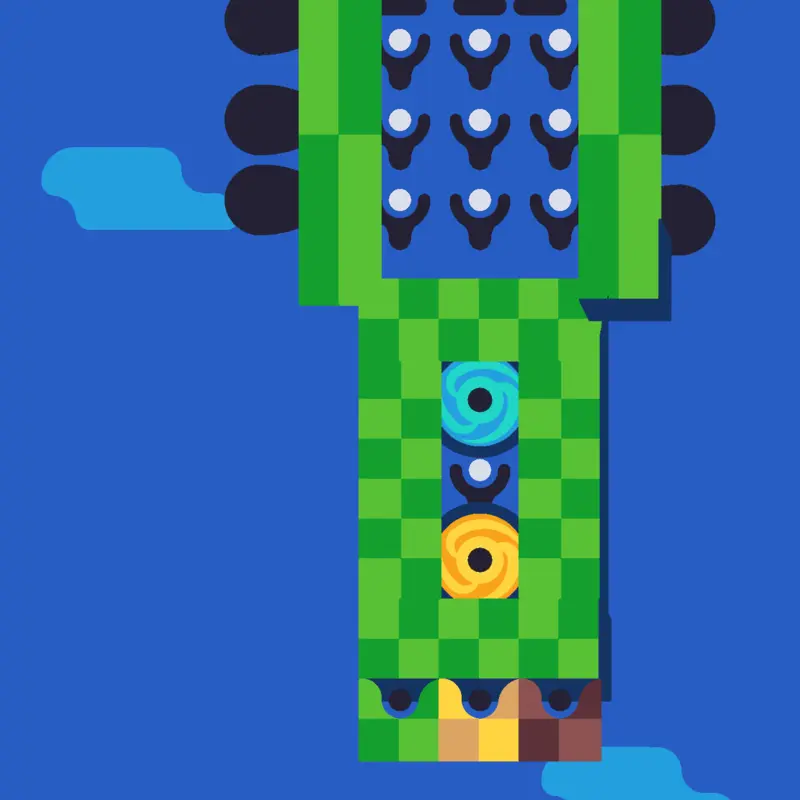 Game by @xXIItornadoIIXx