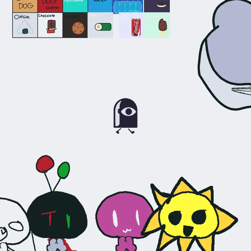 Game by @sachi11