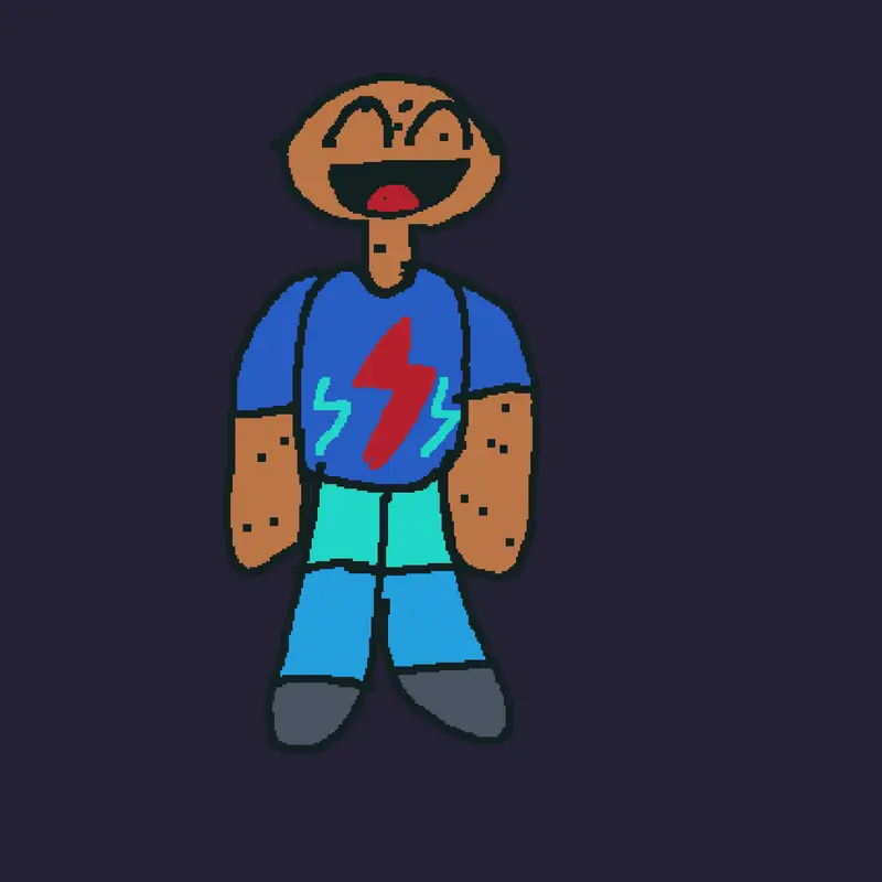 Game by @Biscuit_Sucker8813