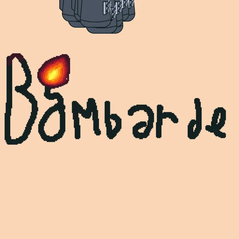 Game by @Mr_LessHistoric_Games