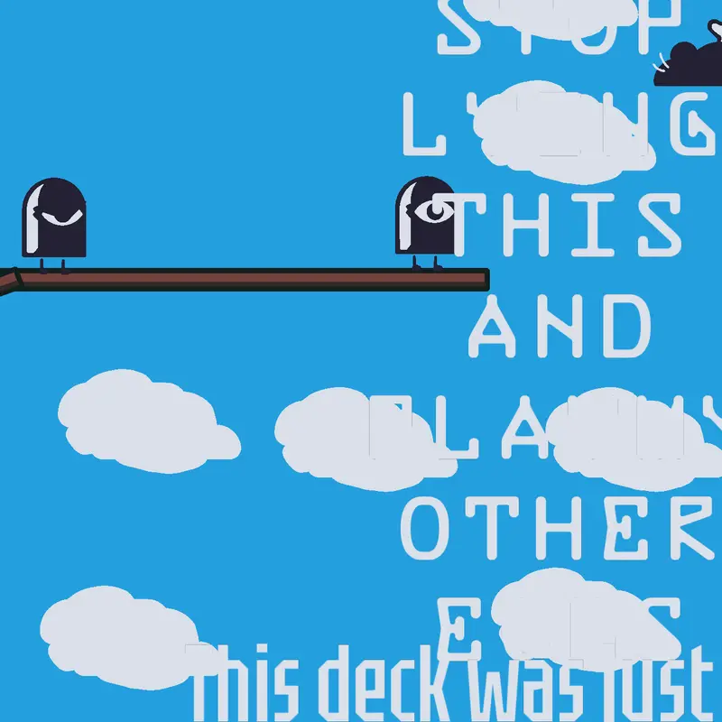 Game by @ALINA123l