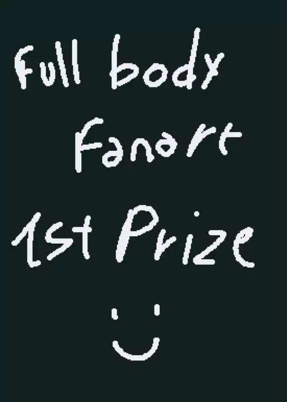 Game by @YourLocalRobloxian