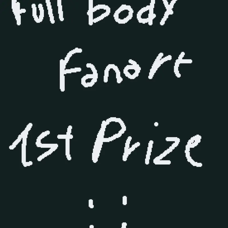 Game by @YourLocalRobloxian