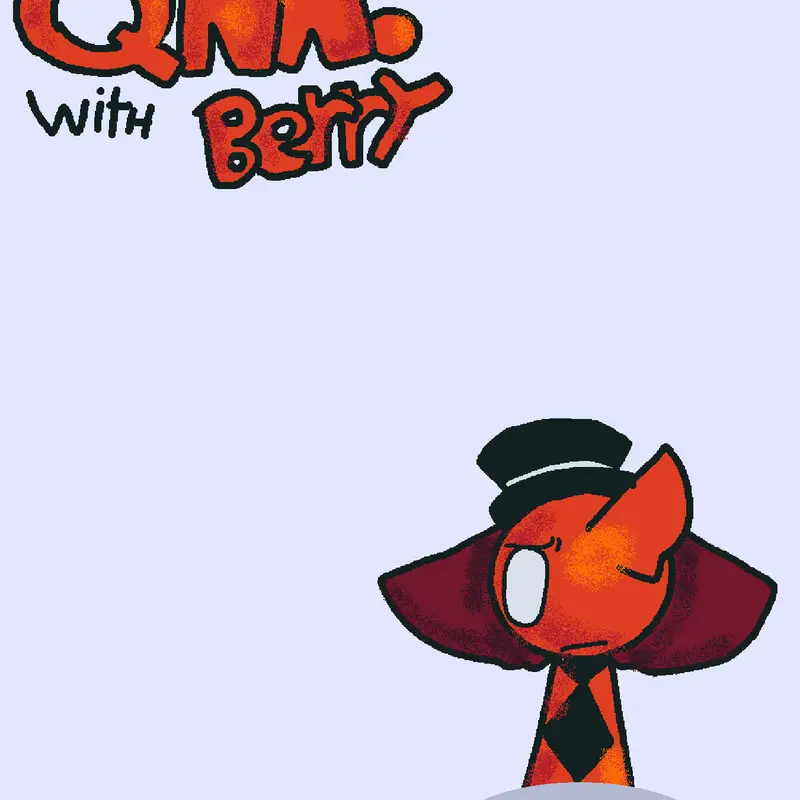 Game by @Captionzjaysan008