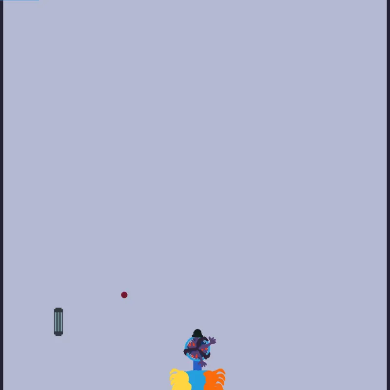 Game by @Shade256