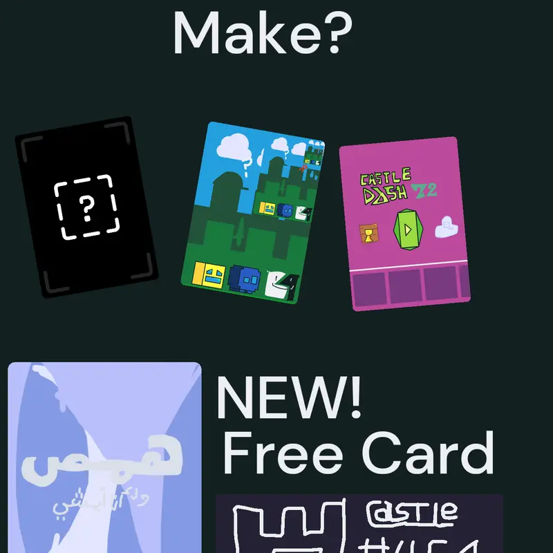 Game by @123gwow