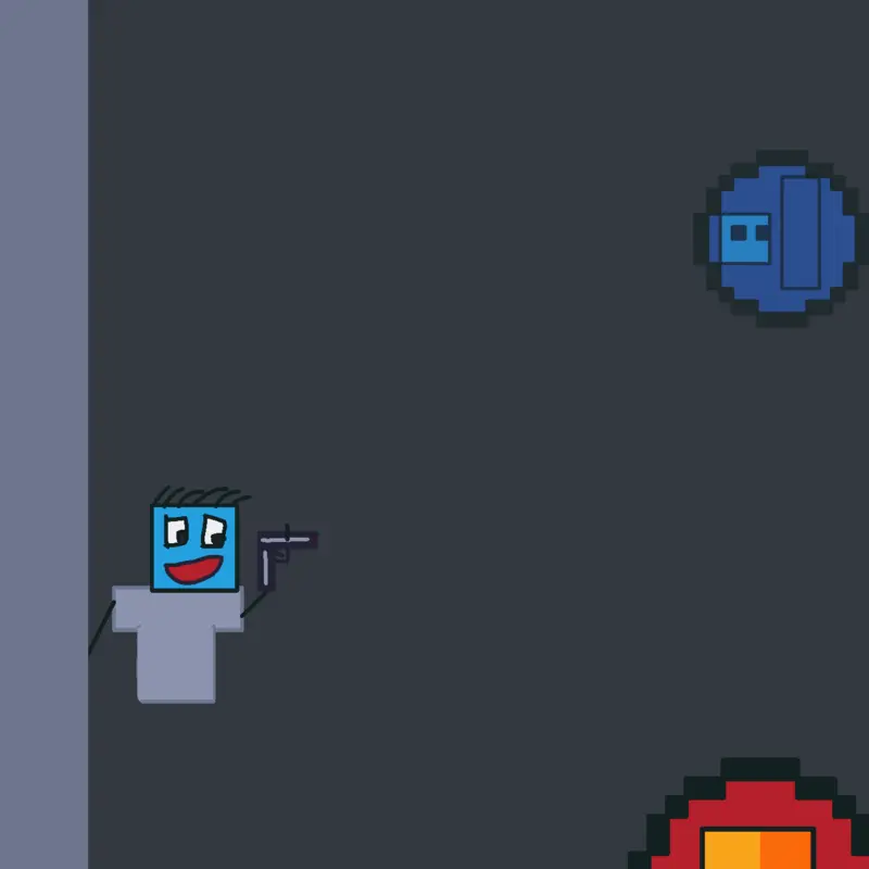 Game by @JOE55
