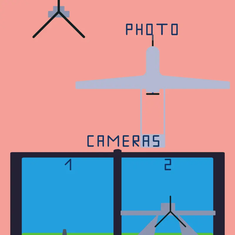 Game by @MARFAS_TOR-M2