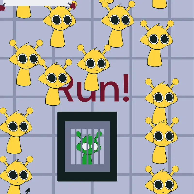 Game by @Cuber_115
