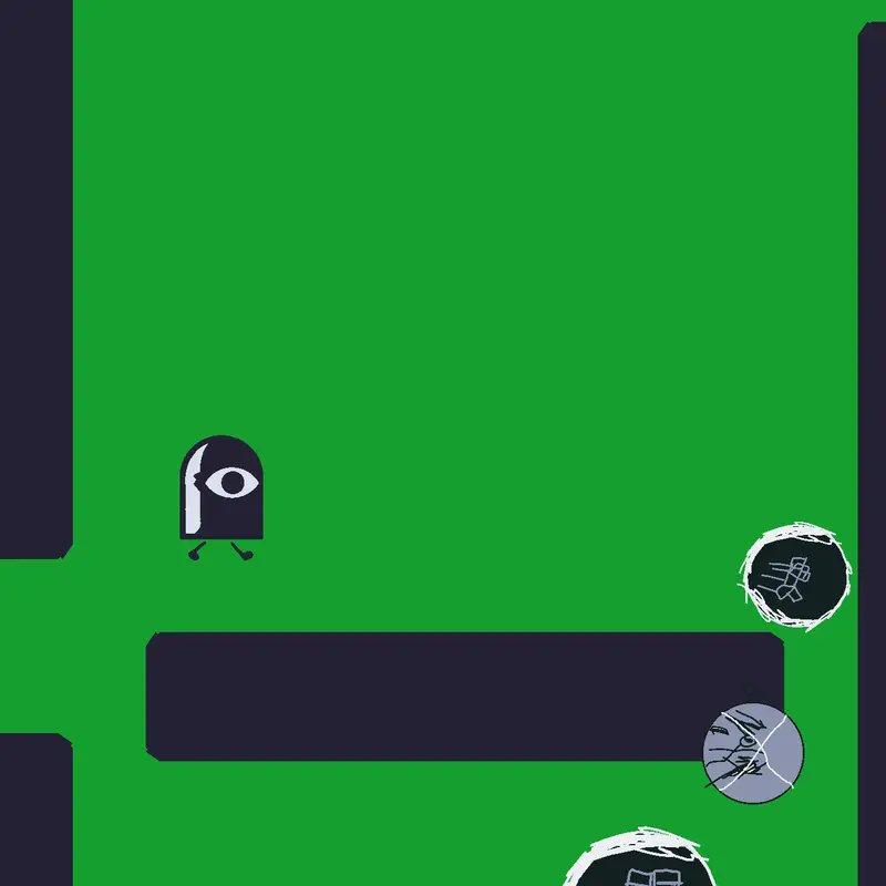 Game by @JohnLloyd_offial