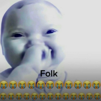 @Son_Imcrine