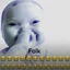 Son_Imcrine avatar