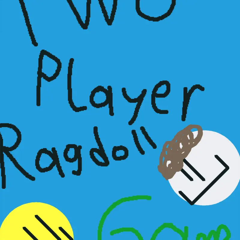 Game by @caglar_ates2809