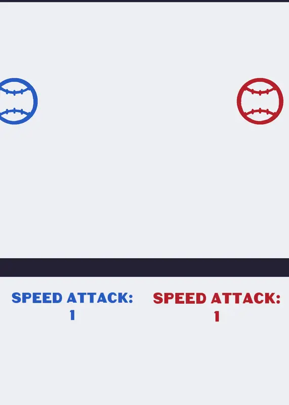 Game by @blue_ink