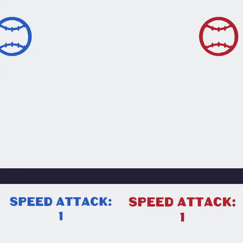 Game by @blue_ink