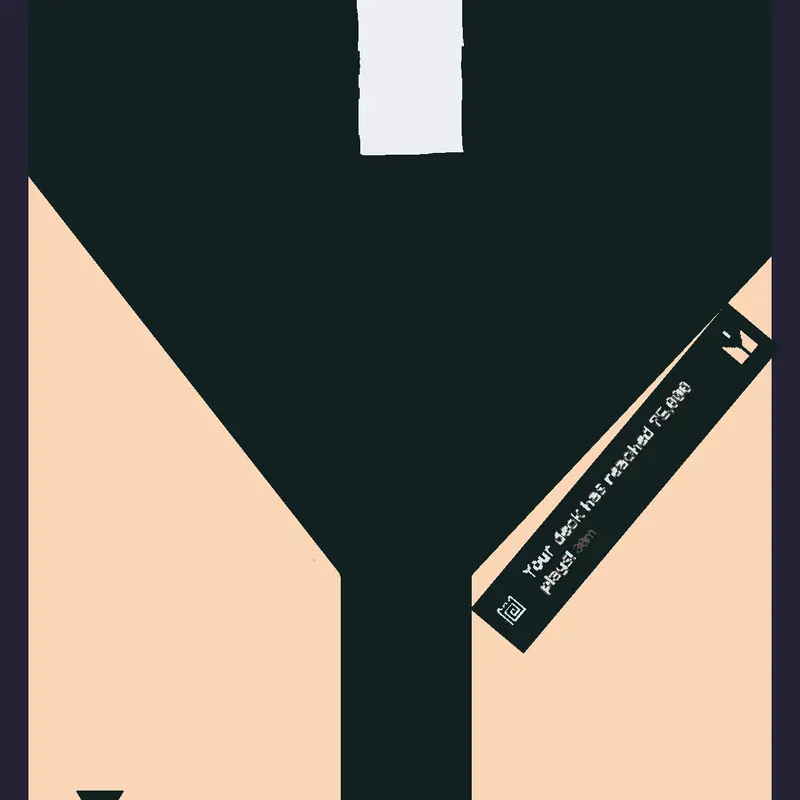 Game by @cnjvjjccjjffhfhhdhd