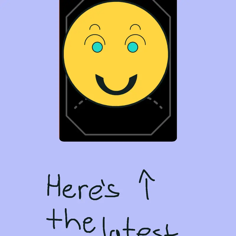 Game by @IAmAGamer82821