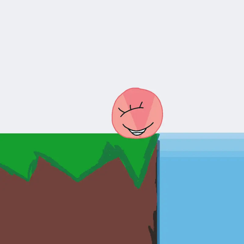 Game by @bluey_the_ball