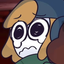 luzzie_failure avatar