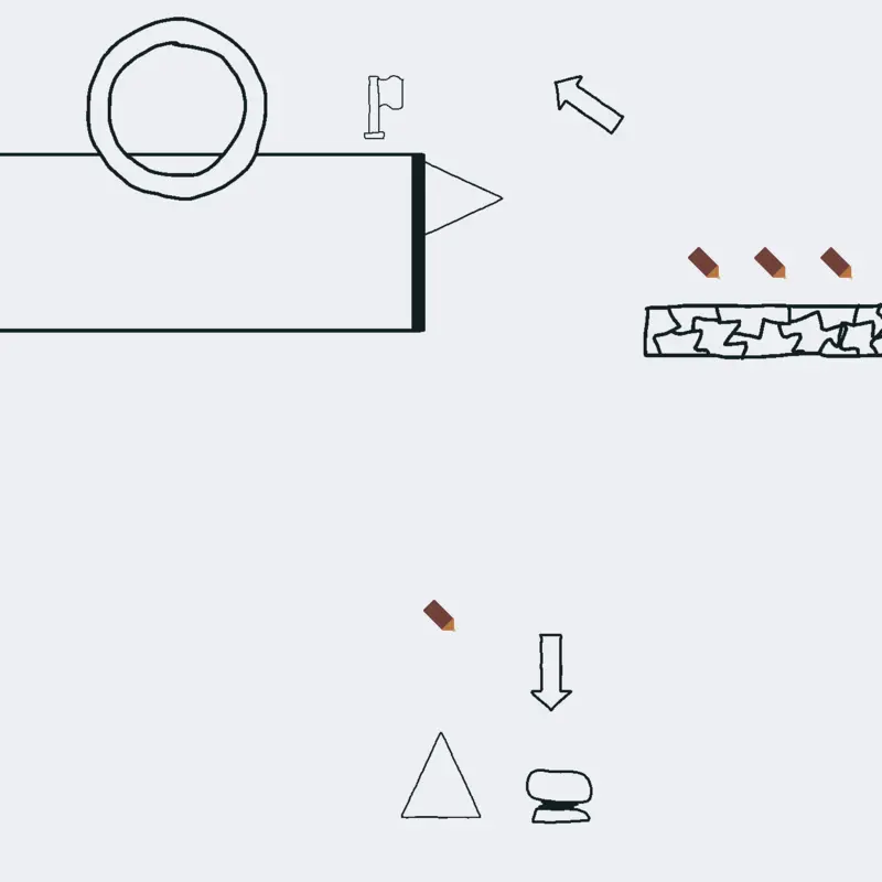 Game by @o_oif