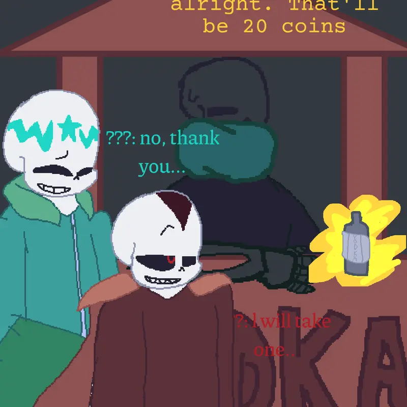 Game by @FlamiNatorNJustaCreator