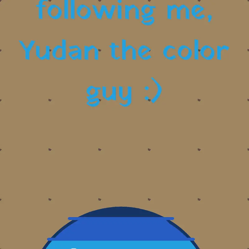 Game by @nexonium