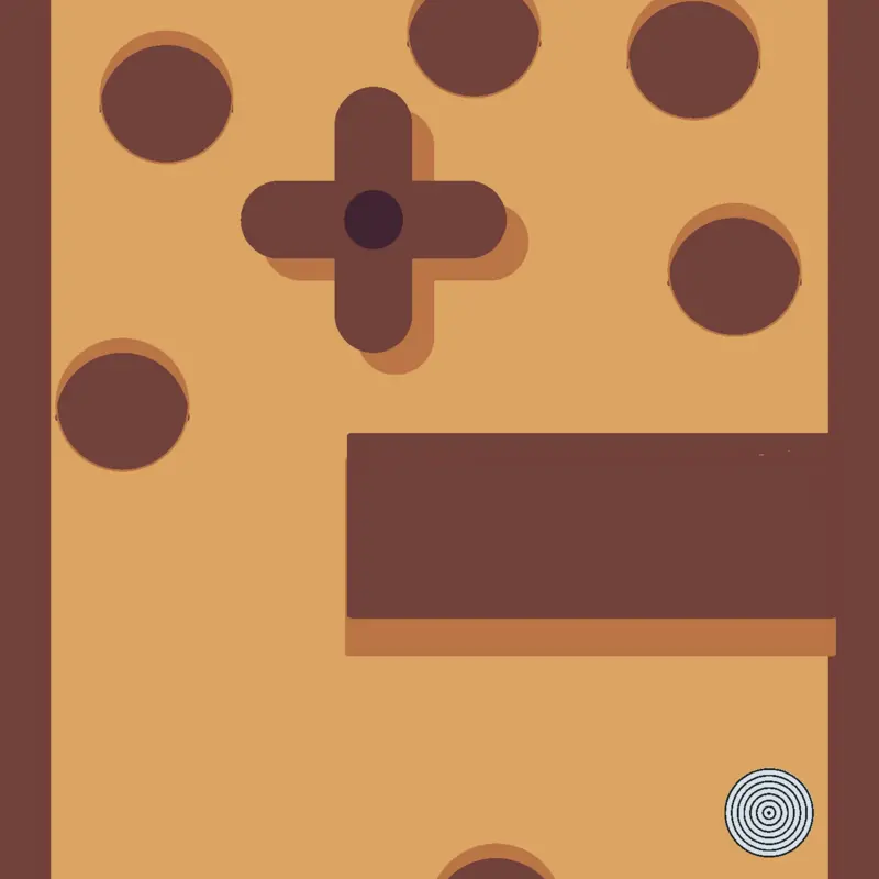 Game by @f55newacc
