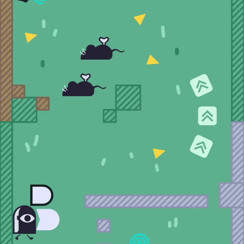 Game by @Mrbloxn_dev