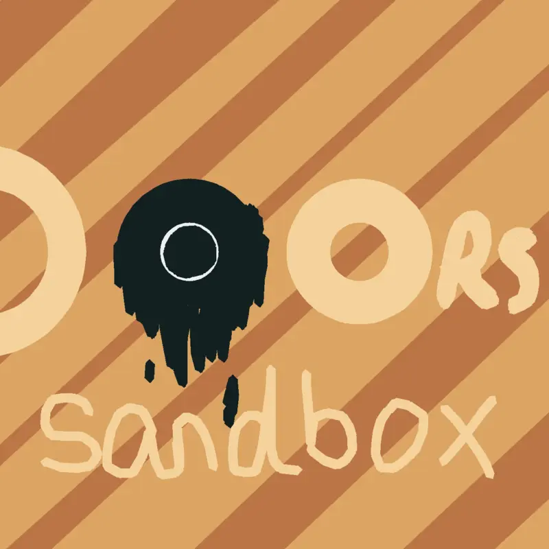 Game by @noob_poppop_official