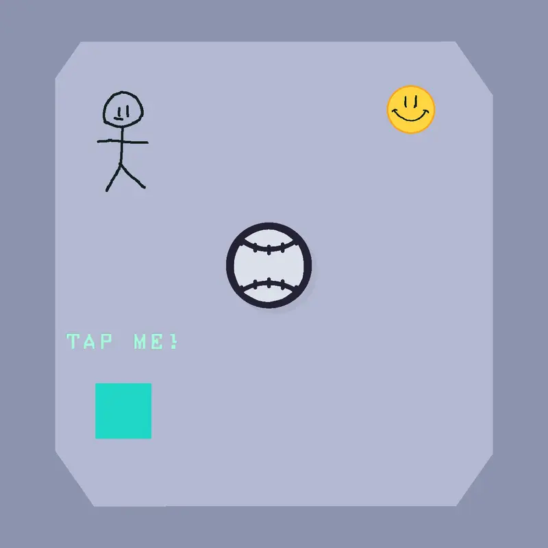 Game by @chulean