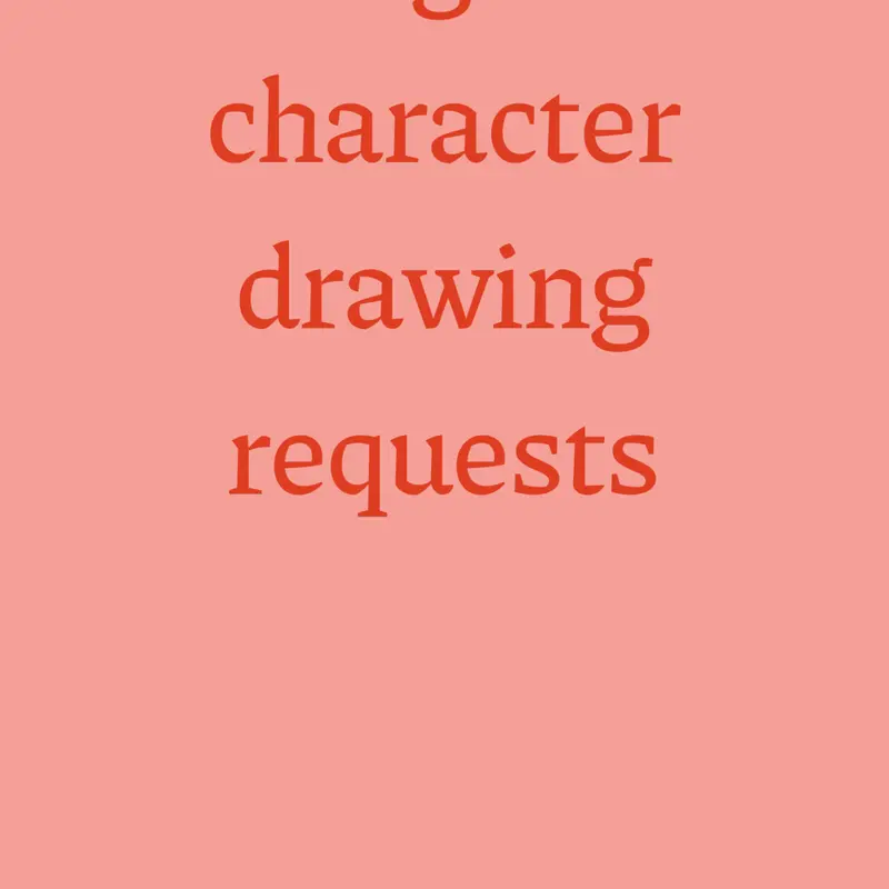 Game by @Notnonsensefilledagain