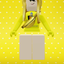 MUTEDD avatar