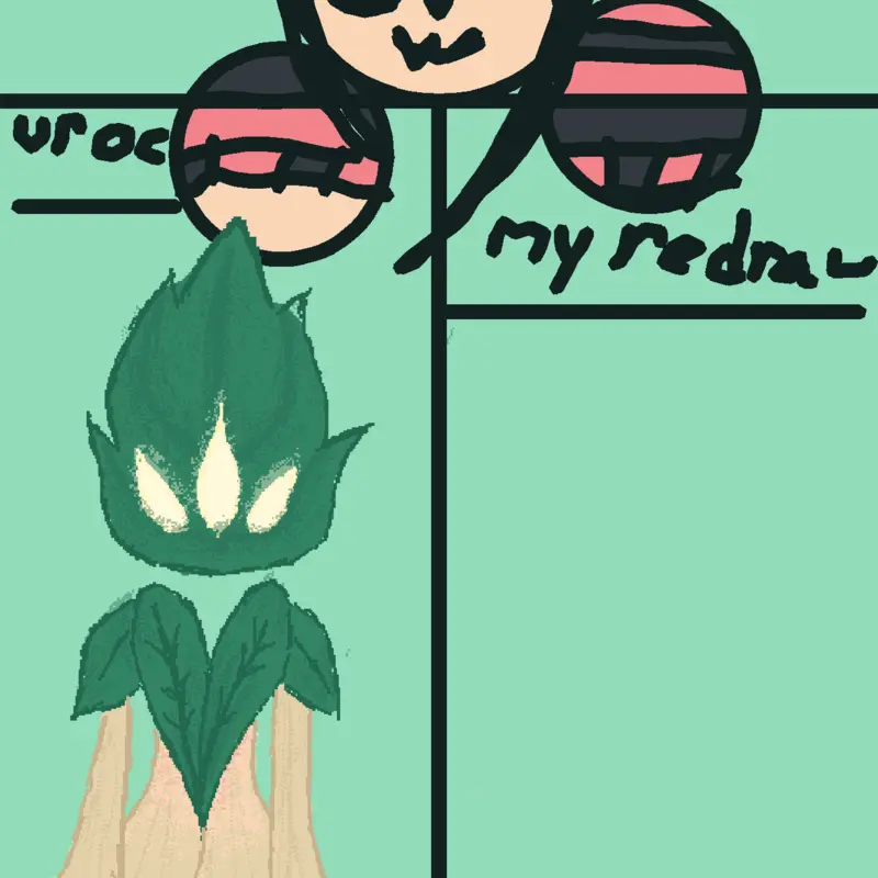 Game by @kawaii-kiwi