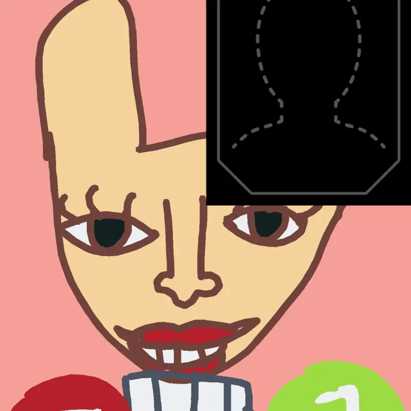 Cringe ahh intern is calling you by @animaliker