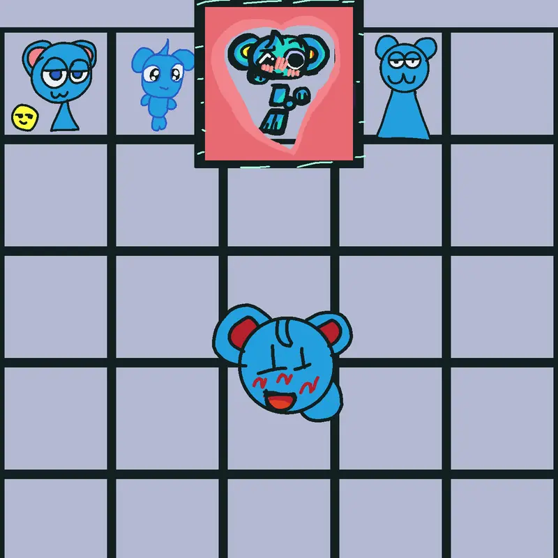 Game by @bryan_the_Italian