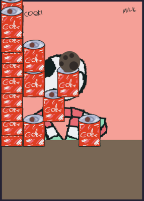 snapshot