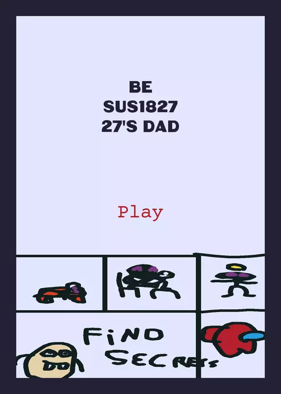 Game by @sus182727
