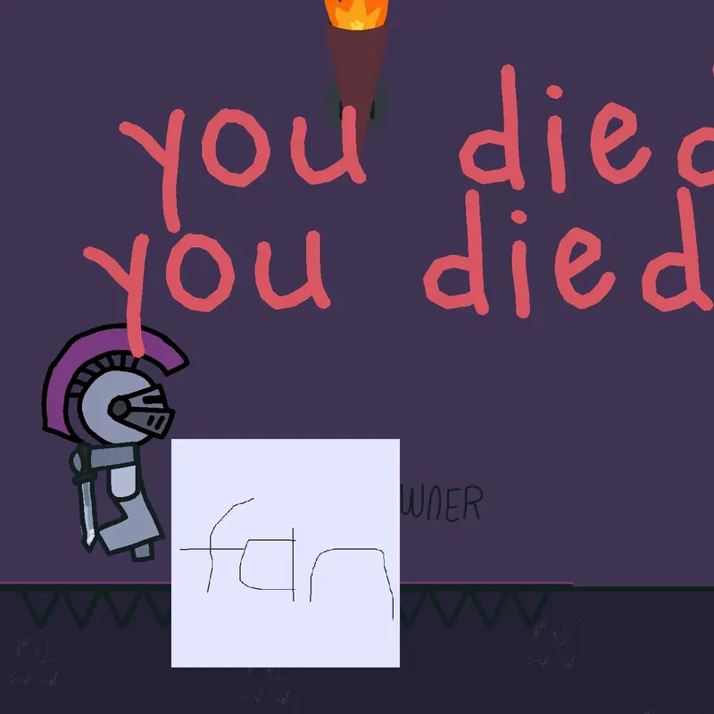 Game by @godluvsyou