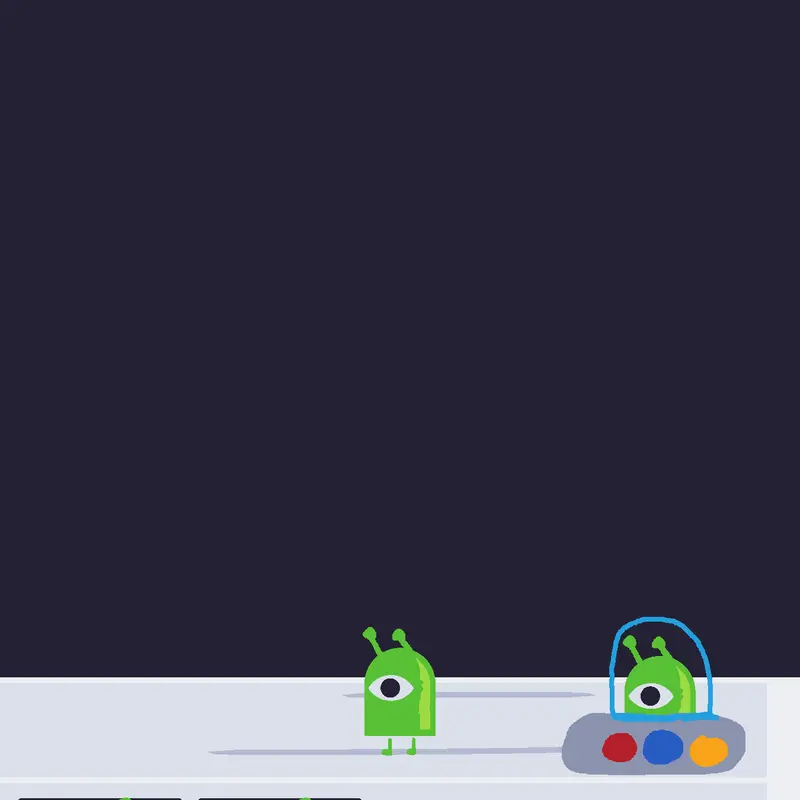 Game by @Shidouu