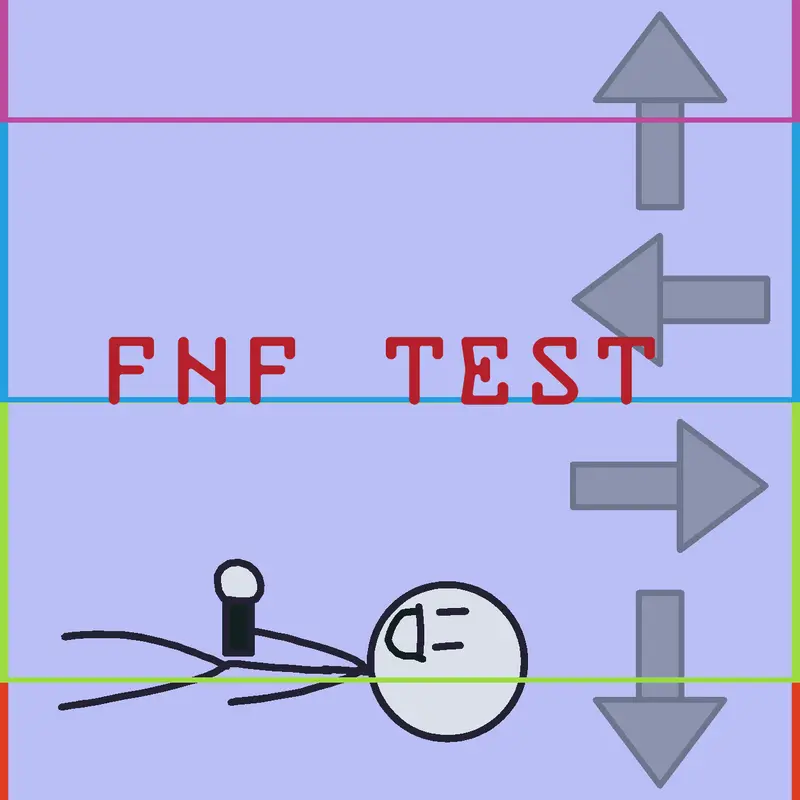 Game by @RHYTHMENGINE